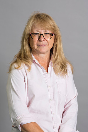 THRIVEFEST_PORTRAITS_070922_081