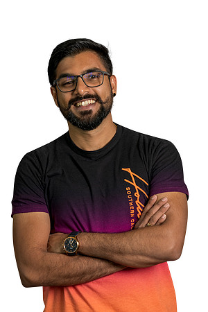 THRIVEFEST_PORTRAITS_070922_049