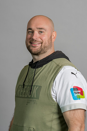 THRIVEFEST_PORTRAITS_070922_065