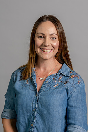 THRIVEFEST_PORTRAITS_070922_002