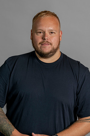 THRIVEFEST_PORTRAITS_070922_064