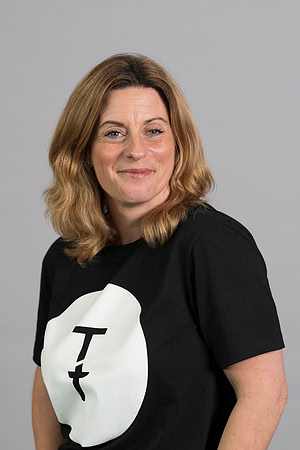 THRIVEFEST_PORTRAITS_070922_079