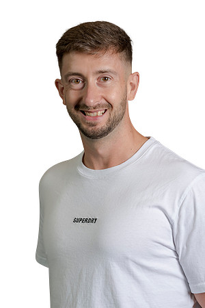THRIVEFEST_PORTRAITS_070922_009