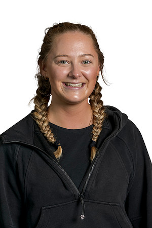 THRIVEFEST_PORTRAITS_070922_016