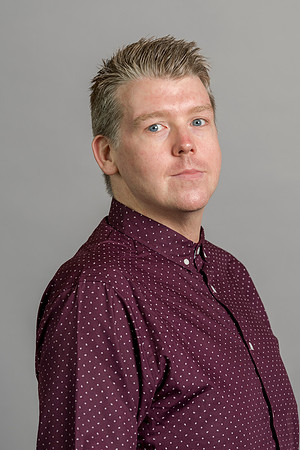 THRIVEFEST_PORTRAITS_070922_051