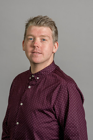 THRIVEFEST_PORTRAITS_070922_050