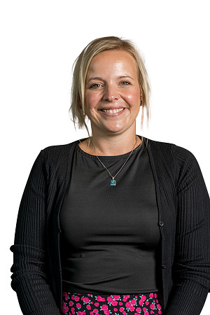 THRIVEFEST_PORTRAITS_070922_034