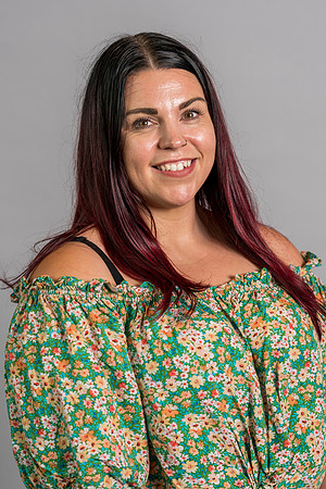 THRIVEFEST_PORTRAITS_070922_078