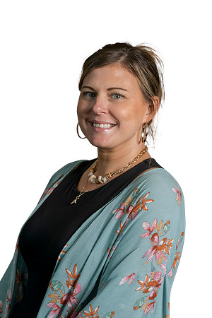 THRIVEFEST_PORTRAITS_070922_072