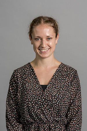THRIVEFEST_PORTRAITS_070922_040