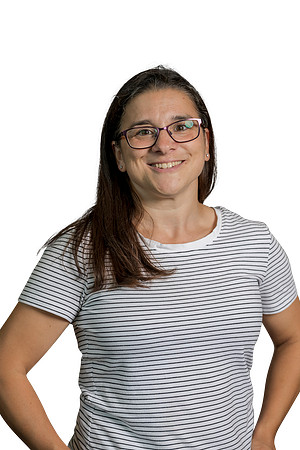 THRIVEFEST_PORTRAITS_070922_047