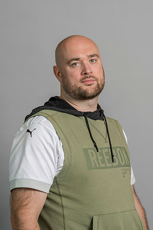 THRIVEFEST_PORTRAITS_070922_066