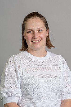 THRIVEFEST_PORTRAITS_070922_053