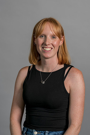 THRIVEFEST_PORTRAITS_070922_073