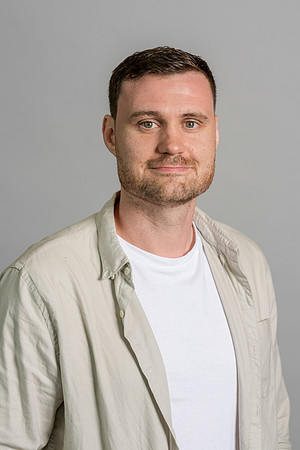 THRIVEFEST_PORTRAITS_070922_033