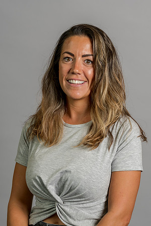 THRIVEFEST_PORTRAITS_070922_054