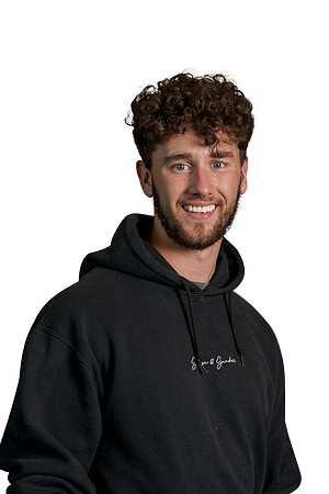 THRIVEFEST_PORTRAITS_070922_068