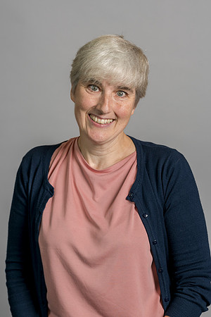 THRIVEFEST_PORTRAITS_070922_044