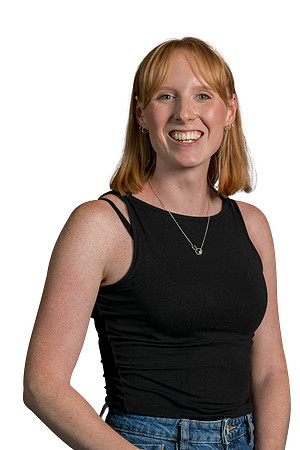 THRIVEFEST_PORTRAITS_070922_074