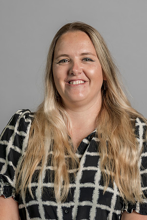 THRIVEFEST_PORTRAITS_070922_020