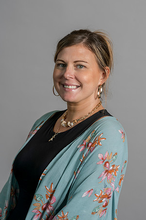THRIVEFEST_PORTRAITS_070922_072