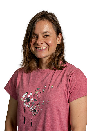 THRIVEFEST_PORTRAITS_070922_030