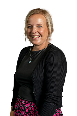 THRIVEFEST_PORTRAITS_070922_035