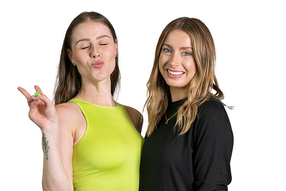THRIVEFEST_PORTRAITS_070922_098