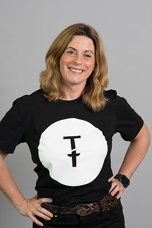 THRIVEFEST_PORTRAITS_070922_080