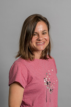 THRIVEFEST_PORTRAITS_070922_031