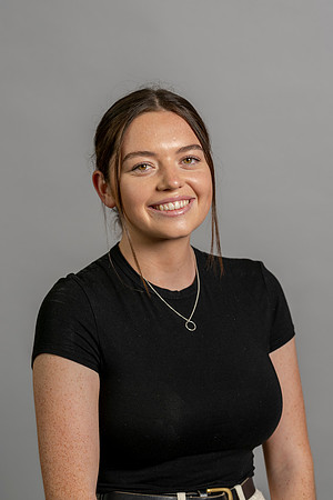 THRIVEFEST_PORTRAITS_070922_057