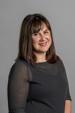 THRIVEFEST_PORTRAITS_070922_043