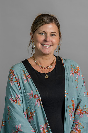 THRIVEFEST_PORTRAITS_070922_071