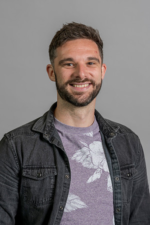 THRIVEFEST_PORTRAITS_070922_008