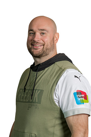 THRIVEFEST_PORTRAITS_070922_065