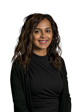 THRIVEFEST_PORTRAITS_070922_019