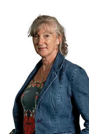THRIVEFEST_PORTRAITS_070922_039