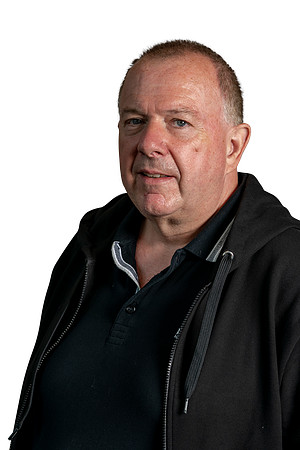 THRIVEFEST_PORTRAITS_070922_029