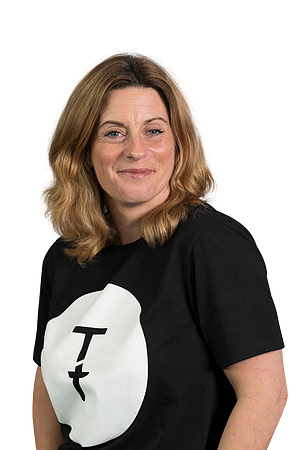 THRIVEFEST_PORTRAITS_070922_079