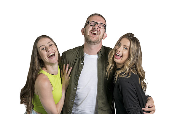 THRIVEFEST_PORTRAITS_070922_088