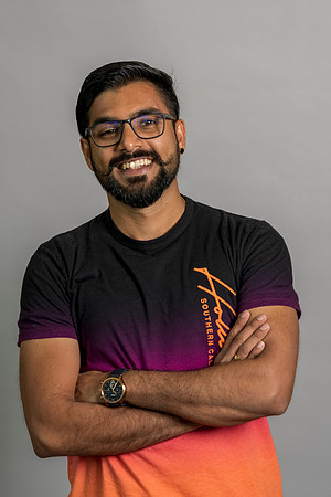 THRIVEFEST_PORTRAITS_070922_049