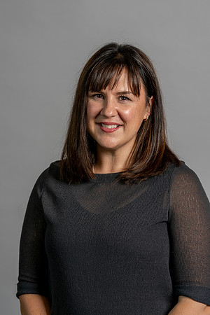 THRIVEFEST_PORTRAITS_070922_042