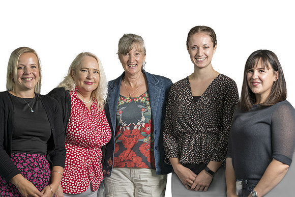 THRIVEFEST_PORTRAITS_070922_085