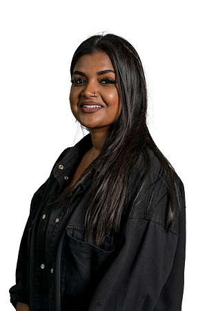 THRIVEFEST_PORTRAITS_070922_024