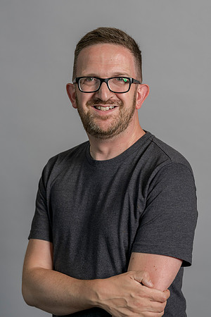 THRIVEFEST_PORTRAITS_070922_075