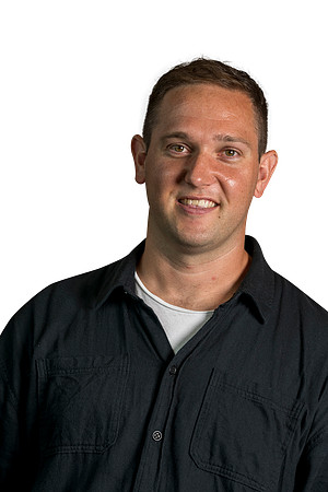 THRIVEFEST_PORTRAITS_070922_060