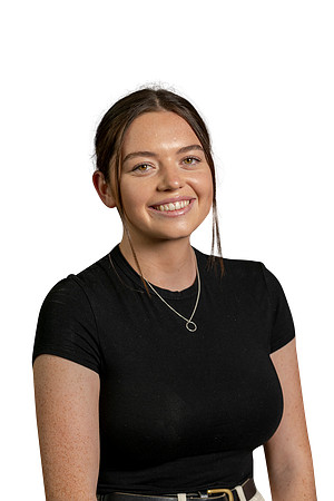 THRIVEFEST_PORTRAITS_070922_057