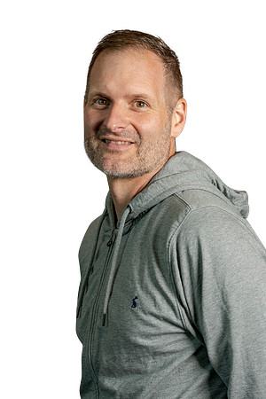 THRIVEFEST_PORTRAITS_070922_023