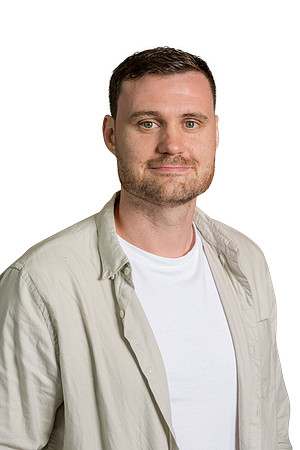 THRIVEFEST_PORTRAITS_070922_033