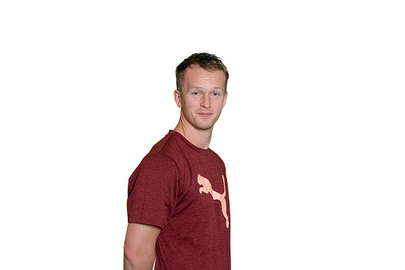 TT_PORTRAITS_160921_150